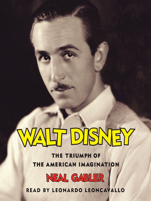 Click image to view full cover